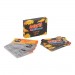 Games - Naruto: Shippuden Trivia Quiz