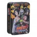 Games - Naruto - Who Is It
