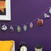 Lights & Lamps - NBX - Character String Lights