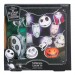 Lights & Lamps - NBX - Character String Lights