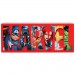 Lights & Lamps - Marvel - Avengers Logo Light