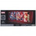 Lights & Lamps - Marvel - Avengers Logo Light