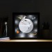 Lights & Lamps - Star Wars - Frame Light