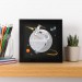 Lights & Lamps - Star Wars - Frame Light