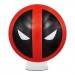 Lights & Lamps - Marvel - Deadpool Logo Light