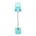 Lights & Lamps - Minecraft - Allay Book Light