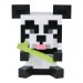 Lights & Lamps - Minecraft - Panda Light