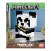 Lights & Lamps - Minecraft - Panda Light