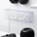 Lights & Lamps - XBOX - LED Neon Light