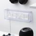 Lights & Lamps - Playstation - LED Neon Light