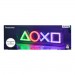 Lights & Lamps - Playstation - LED Neon Light
