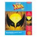 Lights & Lamps - Marvel - X-Men - Wolverine Mask Light