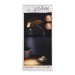 Lights & Lamps - Harry Potter - Golden Snitch Posable Desk Lamp