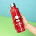 Drinkware - Nintendo - Super Mario Bros. - Big Up Water Bottle