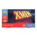 Lights & Lamps - Marvel - X-Men - Logo Light