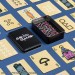 Playing Cards - Squid Game (Tin)