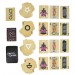 Playing Cards - Squid Game (Tin)