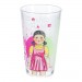 Drinkware - Squid Game - Colour Change Glass