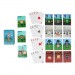 Playing Cards - Minecraft - Animals (Tin)