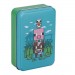 Playing Cards - Minecraft - Animals (Tin)