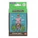 Playing Cards - Minecraft - Animals (Tin)