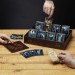 Games - Harry Potter - Ultimate Movie Quiz