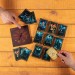 Games - Harry Potter - Ultimate Movie Quiz