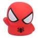 Lights & Lamps - Marvel - Spiderman Silicone Light