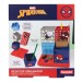 Desk Accessories - Marvel - Spiderman Desktop Organiser