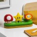 Lights & Lamps - Nintendo - Super Mario Bros Icons Light