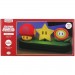 Lights & Lamps - Nintendo - Super Mario Bros Icons Light