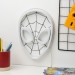Lights & Lamps - Marvel - Spiderman Wall Mountable LED Neon Light