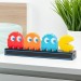 Lights & Lamps - Pac-Man - Pac-Man And Ghosts Light V2