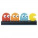 Lights & Lamps - Pac-Man - Pac-Man And Ghosts Light V2