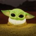 Lights & Lamps - Star Wars - The Mandalorian - The Child Desktop Light