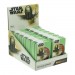 Games - Star Wars - The Mandalorian - The Child Dominoes