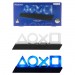 Lights & Lamps - Playstation - PS5 Icons Light