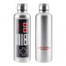 Drinkware - Nintendo - NES Metal Water Bottle