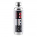Drinkware - Nintendo - NES Metal Water Bottle