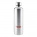 Drinkware - Nintendo - NES Metal Water Bottle