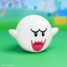 Lights & Lamps - Nintendo - Super Mario Bros - Boo Light w/ Sound