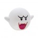 Lights & Lamps - Nintendo - Super Mario Bros - Boo Light w/ Sound