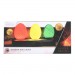 Lights & Lamps - House Of The Dragon - Egg Light