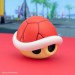 Lights & Lamps - Nintendo - Mario Kart - Red Shell Light w/ Sound