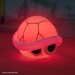 Lights & Lamps - Nintendo - Mario Kart - Red Shell Light w/ Sound