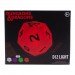 Lights & Lamps - Dungeons & Dragons - D12 Light