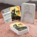 Games - Star Wars - The Mandalorian - Trivia Quiz