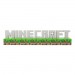 Lights & Lamps - Minecraft - Logo Light