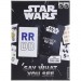 Games - Star Wars - Say What You See
