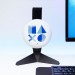 Lights & Lamps - Playstation - Head Light